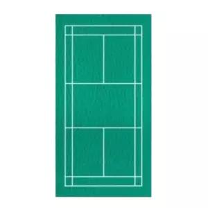 PVC 고무 사무실바닥재 롤장판 장판 미끄럼방지