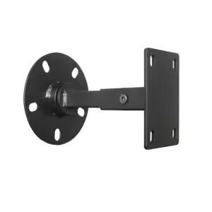 카센터 전시스탠드 업소용 휠 디스플레이 자동차 진열대 선반