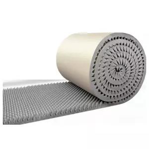 방음벽 방음 스폰지 스튜디오 차음재 녹음실 계란판 흡음재