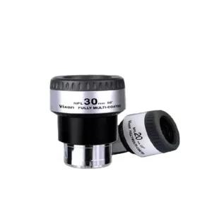 망원경 NPL 천체 HD 50 15mm 접안 4mm 40mm 6mm 10mm Vixen 고배율 렌즈 도 25mm