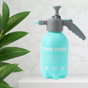 이지파워 자동 압축분무기 2L/분무기/화분/물분사기/텃밭/화초/압축/물분무기/스프레이/고압/원예용