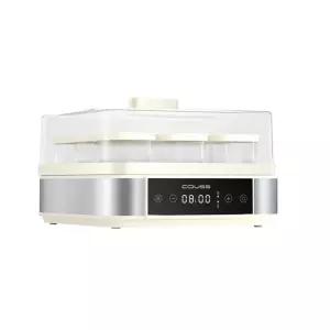 가정용발효기 만들기 요거트 빵 제빵 발효기 소형 식빵