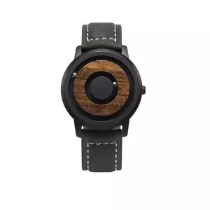 특이한손목시계 디자인 학생 캐주얼