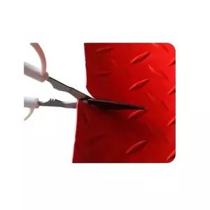 미끄럼방지 PVC 업소용 욕실 주방 바닥 공장 장판 시공