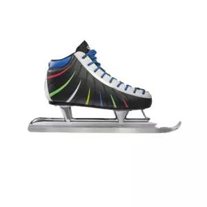 쇼트트랙스케이트화 스케이팅 러너 스피드스케이트화