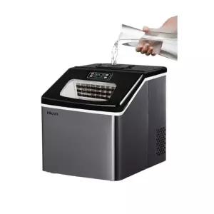 제빙기 메이커 사무실 얼음 아이스 가정용