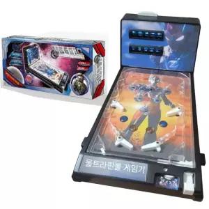 오락실 고전게임 추억 옛날 가정용 펜션 팩 오락기