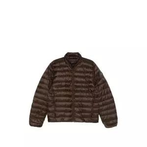 캐나다구스 퀼팅 스트라터스 재킷 2481MT TP449396289