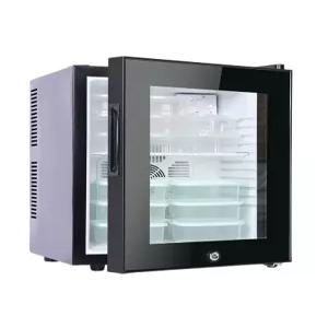 가정용 술 쇼케이스 냉장고 와인 음료 소주 맥주 장고 주류