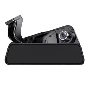 디지털센터미러 디지털사이드미러 고화질 룸미러형 카메라