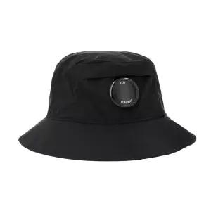[신세계라이브쇼핑][CP컴퍼니 C.P.COMPANY] 19CMAC118A 005904A 999 남성 버킷햇