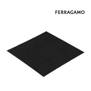 페라가모 안경닦이 안경 선글라스 클리너 SF-03-C