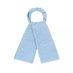 [명품] 페라가모 52 0121 0776151 남성 스카프