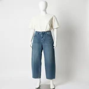 SPAO 스파오 벌룬 와이드 진_SPTJG23C53 598897