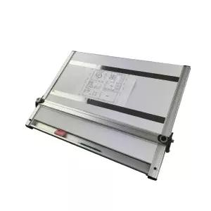 제도판 기사 휴대용 제도기 만능 조경기능사 건축사