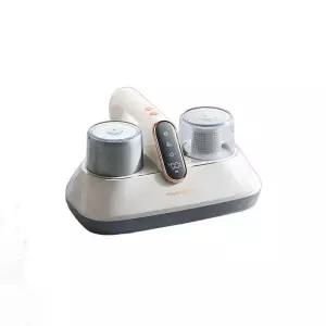 진드기 매트리스 기계 제거 제거기 진공 레보기 침대