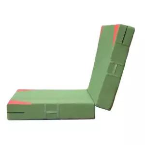 기계체조 트램폴린 스턴트 에어매트 공중제비 보호 덤블링