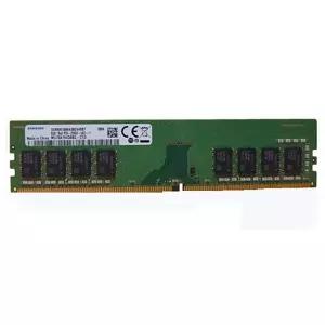 삼성전자 정품 DDR4-2666 (8GB) PC4-21300