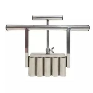 반죽소분기 절단 분할기 호떡 상업용 소분기 새알 분배