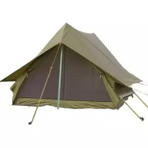 군용텐트 모토캠핑 경량 미군텐트 군용a형 솔캠