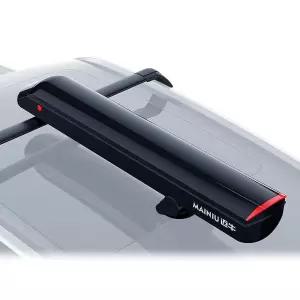 자동차파라솔 리모콘 그늘막 차양 자동 햇빛가리개