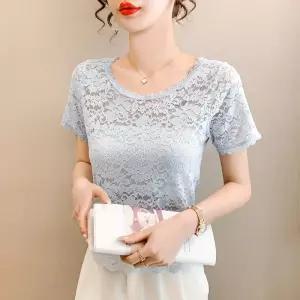 여성댄스복 스포츠 사교 무대의상 라인 상의 방송 라틴 공연복