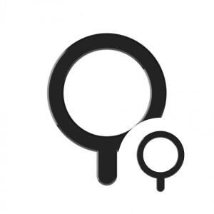 스마트폰 고정용 초슬림 맥세이프링 자석 스티커 마그누스 핸드폰 차량 거치대 보조 배터리용