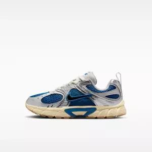 [국내매장] 나이키/아동운동화/V5 RNR 리틀키즈(HQ6412-401)/EV