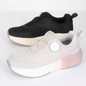 월드컵 다이얼 4.5cm 굽 높이 여자 운동화 메쉬 봄 여름 키높이 신발 키높이화 패션