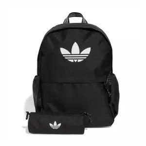 펜슬케이스 백팩 0098765) JW0315