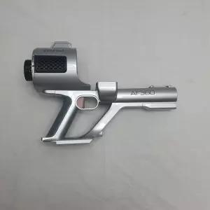 (정품) 테팔무선청소기 AF360  TY5510KS 부품 모터본체건만 배터리미포함 실버 KT5859D222222