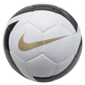 NIKE 레거시 엘리트 팀 축구공(HV6367-100)