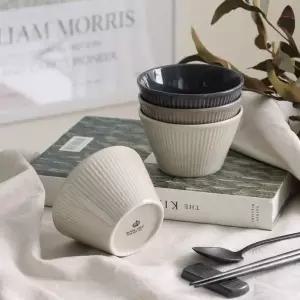 코스트코 메종오브제 로얄베일 라이닝 2인 디너웨어 세트 15P