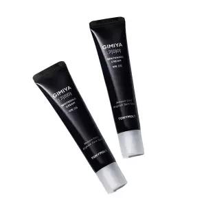 2개기미야 미백 크림 30ml