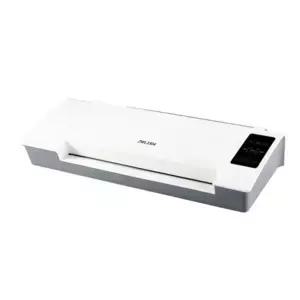 제로웨이팅코팅기 ZWL3304 A34롤러핫롤러 코팅기