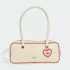 [롯데백화점]아디다스 오리지널스 아디다스 오리지날 에어라이너 가방 KR1013