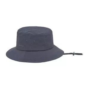 [롯데백화점]블랙야크 공용 레저 등산 모자 썸머햇(2BYHTS4910)