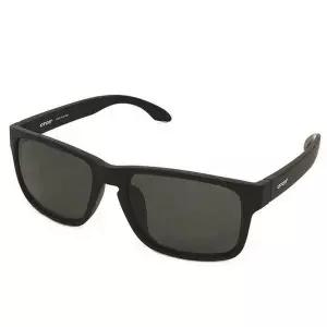 오토스 보안경 차광보안경 S-303XGP(편광)