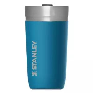 스탠리 고 진공 텀블러