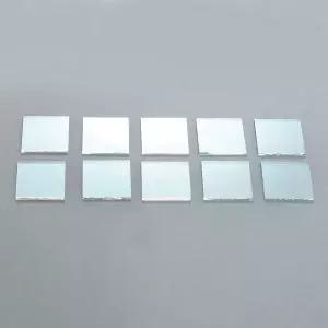 전도성유리 EDU-40609 / 과학 체험학습 실험교구