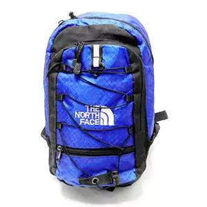 노스페이스 백 가방 명동구제/PA191