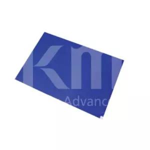 현이몰 스티키 매트 크린룸 먼지 제거 600X450 10pad 스티키매트 먼지제거 분진제거 크린룸매트 먼지시트