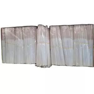 우리 대림 나무 젓가락 5000개입 일회용