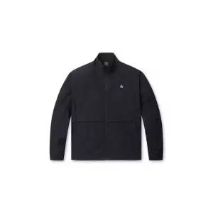 폴햄 POLHAM 남성 쿨무브 경량 하이넥 바람막이 PHF2JJ1760 286302