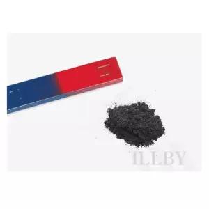 일비 학습 막대자석 대 자석블록 초등과학실험 과학실험용