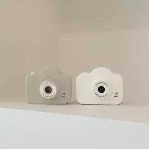 부이 부이 디지털 카메라 SE 감성 빈티지 소형 디카