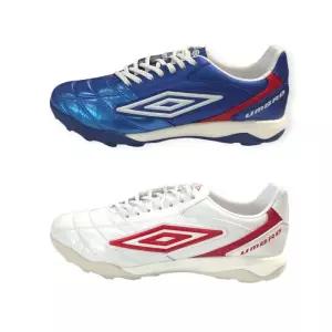 [엄브로] 2026 UR123STF10/REVENGE PREMIUM PLUS (리벤지 프리미엄 플러스)/BLU0(블루