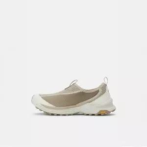 [코오롱스포츠](센텀시티점) 남녀공용 슬립온 웨이비 2 FE2AX25480BEI