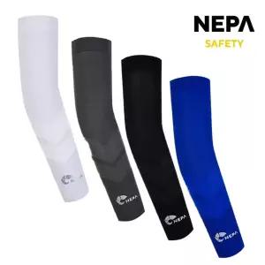 네파 자외선 차단 손목 쿨토시 팔토시 