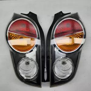 쉐보레 스파크 마티즈 크리에이티브 M300 테일램프 후미등 데루등 테일라이트 브레이크등